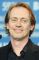 Steve Buscemi