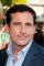 Steve Carell