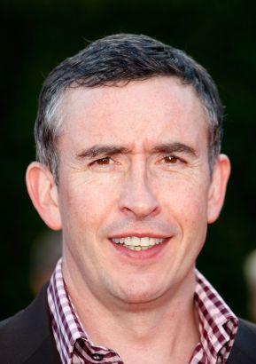 Steve Coogan