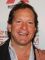 Steve Guttenberg