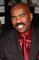 Steve Harvey