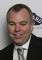 Steve Pemberton