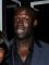 Steve Toussaint