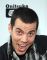 Steve-O