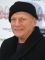Steven Berkoff