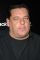 Steven R. Schirripa