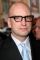 Steven Soderbergh