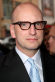 Steven Soderbergh