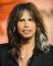 Steven Tyler