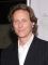 Steven Weber