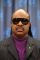 Stevie Wonder
