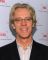 Stewart Copeland
