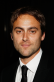 Stuart Townsend