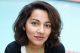 Suleka Mathew