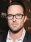 Sullivan Stapleton