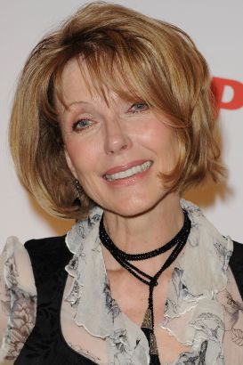 Susan Blakely