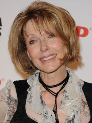 Susan Blakely
