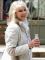 Susan Hampshire