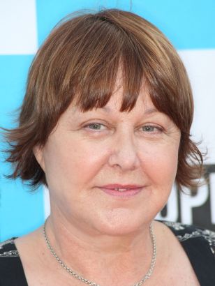 Susan Ruttan