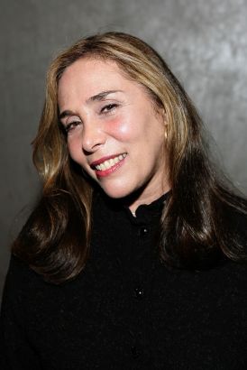 Susan Seidelman