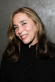Susan Seidelman