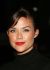 Susan Ward