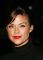 Susan Ward