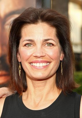 Susannah Grant