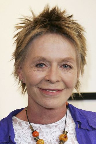 Susannah York | Biography, Movie Highlights and Photos | AllMovie