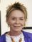 Susannah York