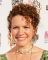 Susie Essman