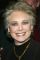 Suzanne Pleshette