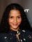 Sydney Tamiia Poitier