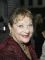 Sylvia Syms