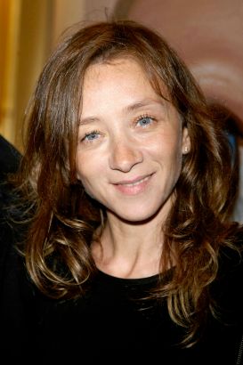 Sylvie Testud