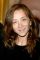 Sylvie Testud