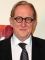 T-Bone Burnett