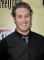 T.J. Miller