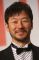 Tadanobu Asano