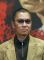 Takashi Miike