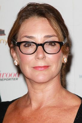 Talia Balsam