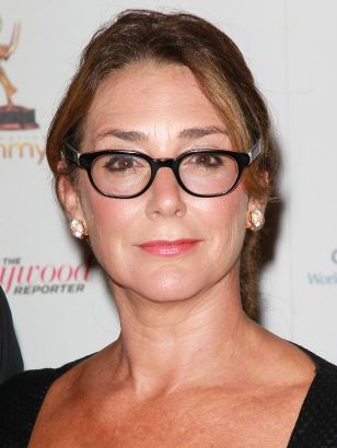 Talia Balsam