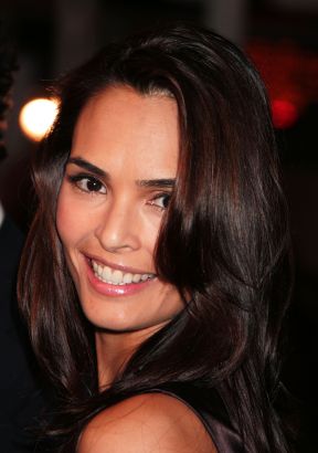 Talisa Soto