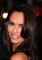 Talisa Soto