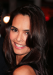Talisa Soto