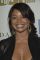 Tamala Jones
