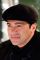 Tamer Hassan