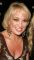 Tanya Tucker