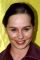 Tara Fitzgerald