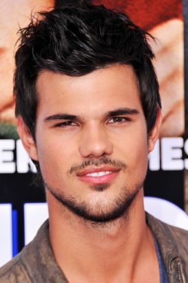 Taylor Lautner | Biography, Movie Highlights and Photos | AllMovie